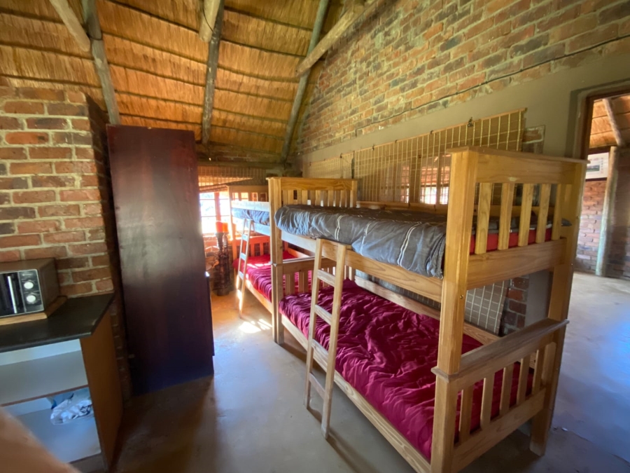 5 Bedroom Property for Sale in Koster North West